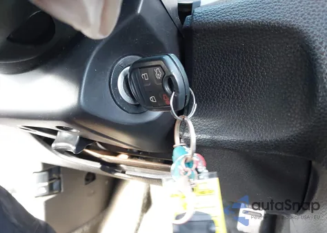 2012 Ford Mustang V6 Premium из США, поврежденный, VIN 1ZVBP8AM1C5280116